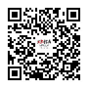 商品二维码