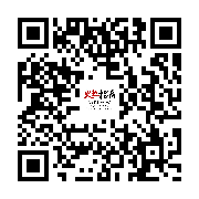 商品二维码